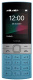 фото Мобильный телефон  Nokia 150 TA-1582 DS в Перми
