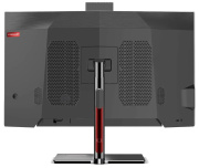 фото Моноблок TECLAST F27 Air