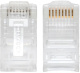 фото Коннектор  EKF TRP-PLUG-5EUTP-50 в Волгограде