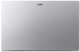 фото Ноутбук  Acer Aspire Lite 15 AL15-42P-R7EF в Санкт-Петербургe 15.6 ", Ryzen 5, 16 Гб RAM, 1 Тб SSD, Radeon Graphics, Серебристый