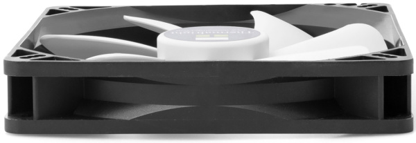 фото Вентилятор для корпуса Thermalright TY-147ASQ