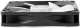 фото Вентилятор для корпуса Thermalright TY-147ASQ
