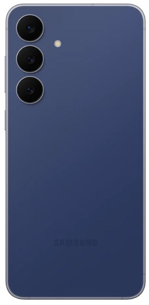 фото Смартфон  Samsung Galaxy S25 FE 8/256GB в Уфе