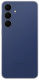 фото Смартфон  Samsung Galaxy S25 FE 8/256GB в Уфе