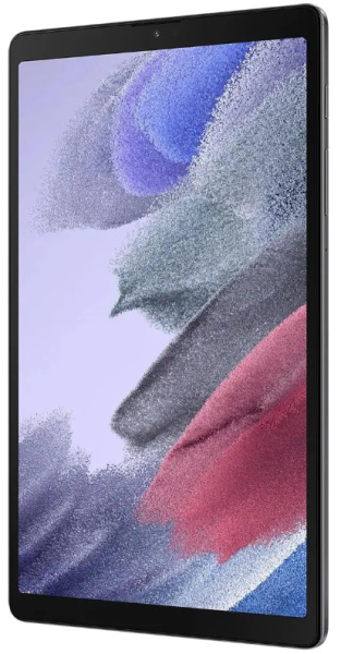 фото Планшет 8.7" Samsung Galaxy Tab A7 Lite 4/64GB Wi-Fi в Нижнем Новгороде
