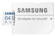 фото Карта памяти Samsung MB-MJ064KA