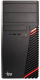 фото Системный блок iRu Home 310H6SE MT Intel Core i3, 8 ГБ, 512 Гб, Intel UHD Graphics 730,  ОС Не установлена