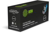 фото Картридж Cactus CS-TK5370C-MPS