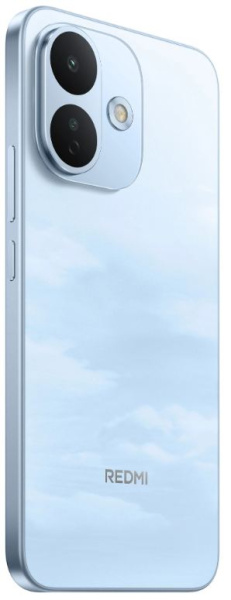 фото Смартфон Xiaomi Redmi Note 17 Pro 5G RU 8/512GB
