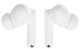 фото Гарнитура wireless Huawei FreeBuds SE 4 в Санкт-Петербургe