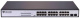 фото Коммутатор PoE BDCom S1526-24P в Перми