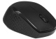 фото Мышь Wireless Genius NX-8000S BT в Уфе