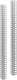 фото Профиль  ITK LWE-12U-PRF
