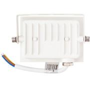 фото Прожектор Rexant 605-024