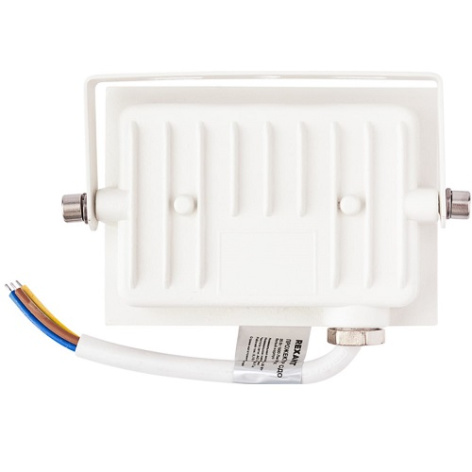 фото Прожектор светодиодный Rexant 605-024 в Красноярске