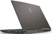 фото Ноутбук MSI Thin 15 B13UCX-2649XRU