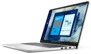фото Ноутбук Dell 16 Pro