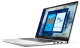фото Ноутбук  Dell 16 Pro в Самаре 16 ", Core Ultra 5, 32 Гб RAM, 512 Гб SSD, Arc graphics, Серебристый