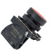 фото Кнопка  Systeme Electric SB5AA42