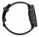 фото Часы Garmin Forerunner 570 в Челябинске