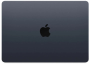 фото Ноутбук Apple MacBook Air 13 (2024)