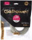 фото Кабель патч-корд  GoPower 00-00027476 в Уфе