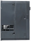 фото Преобразователь частоты  EKF PD-150-FC-7K5-43-B в Санкт-Петербургe