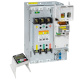 фото Преобразователь частоты  EKF PD-500-E88-45K-43-PN в Уфе
