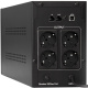 фото Источник бесперебойного питания  Exegate SpecialPro Smart LLB-1000.LCD.AVR.EURO.RJ.USB в Уфе