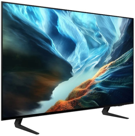 фото Телевизор  Samsung QE42S90HAEXPY в Перми