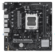 фото Материнская плата ASUS PRIME A620M-E-CSM