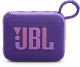 фото Портативная акустика 1.0 JBL GO 4 в Волгограде