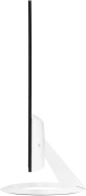 фото Монитор ASUS VZ24EHF-W