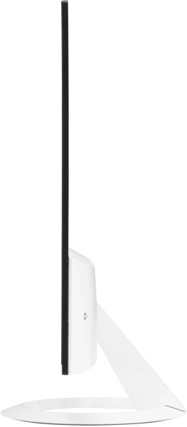фото Монитор 23" ASUS VZ24EHF-W в Ростове-на-Дону