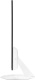 фото Монитор 23" ASUS VZ24EHF-W в Уфе