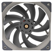 фото Вентилятор Thermalright TL-C14X