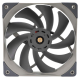 фото Вентилятор для корпуса Thermalright TL-C14X в Уфе