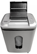 фото Уничтожитель бумаг Office Kit SA250M