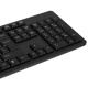 фото Клавиатура  A4Tech KR-3 в Уфе