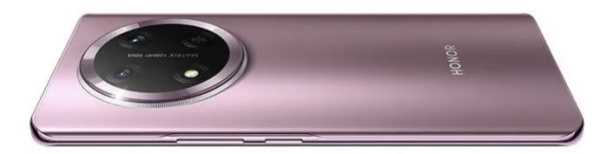 фото Смартфон  Honor X9c 8/256GB в Казани