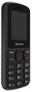 фото Мобильный телефон Xenium X170