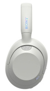 фото Гарнитура Sony WH-ULT900N