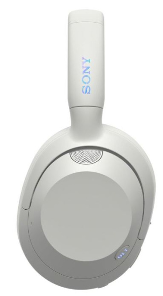 фото Гарнитура wireless Sony WH-ULT900N в Красноярске