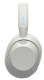 фото Гарнитура wireless Sony WH-ULT900N в Самаре