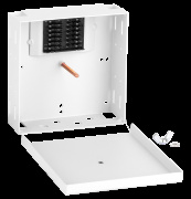фото Кросс оптический настенный NikoMax NMF-WP04SC-OP-ES-GY