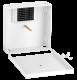 фото Кросс оптический настенный  NikoMax NMF-WP04SC-OP-ES-GY в Уфе