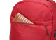 фото Рюкзак для ноутбука Lamark B115 Red
