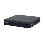 фото Видеорегистратор Dahua DH-XVR1B16-I
