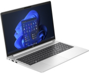 фото Ноутбук HP Probook 450 G10