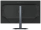 фото Монитор 27" GIGABYTE GO27Q24 EK в Санкт-Петербургe